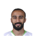 Foto de Mohammad Al-Sahlawi