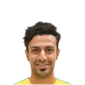 Foto de Abdullah Al Salem