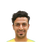 Foto de Abdullah Al Salem