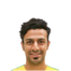 Foto de Abdullah Al Salem