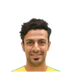 Foto de Abdullah Al Salem