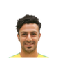 Foto de Abdullah Al Salem