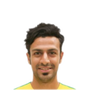 Foto de Abdullah Al Salem