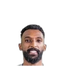 Foto de Jugador