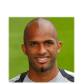 Foto de Ali Al Habsi