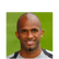 Foto de Ali Al Habsi