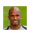 Foto de Ali Al Habsi