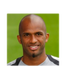 Foto de Ali Al Habsi