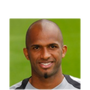 Foto de Ali Al Habsi