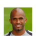 Foto de Ali Al Habsi
