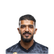 Foto de Abdullah Al Muaiouf