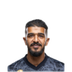 Foto de Abdullah Al Muaiouf