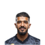 Foto de Abdullah Al Muaiouf