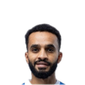 Foto de Mohammed Al Burayk