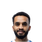 Foto de Mohammed Al Burayk