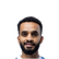 Foto de Mohammed Al Burayk