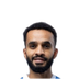 Foto de Mohammed Al Burayk