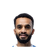 Foto de Mohammed Al Burayk