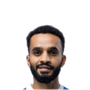 Foto de Mohammed Al Burayk