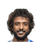 Foto de Yasir Al Shahrani