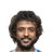 Foto de Yasir Al Shahrani