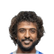 Foto de Yasir Al Shahrani