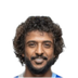 Foto de Yasir Al Shahrani