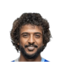 Foto de Yasir Al Shahrani
