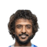 Foto de Yasir Al Shahrani