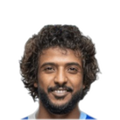 Foto de Yasir Al Shahrani