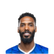 Foto de Mohammed Jahfali