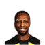 Foto de Jugador