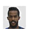 Foto de Nawaf Al Abid