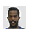 Foto de Nawaf Al Abid