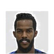 Foto de Nawaf Al Abid