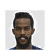 Foto de Nawaf Al Abid