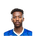 Foto de Nasser Al Dawsari