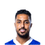 Foto de Jugador