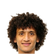 Foto de Omar Abdulrahman