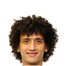 Foto de Omar Abdulrahman