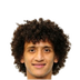 Foto de Omar Abdulrahman