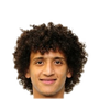 Foto de Omar Abdulrahman