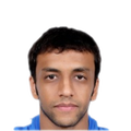 Foto de Mohammad Al Shalhoub