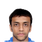 Foto de Mohammad Al Shalhoub