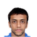 Foto de Mohammad Al Shalhoub