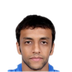 Foto de Mohammad Al Shalhoub
