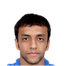 Foto de Mohammad Al Shalhoub