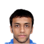 Foto de Mohammad Al Shalhoub