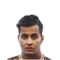 Foto de Ahmed Ashraf Mohammed  Al Fiqi
