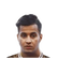 Foto de Ahmed Ashraf Mohammed  Al Fiqi